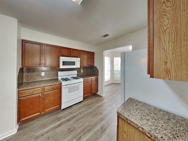 Building Photo - 11110 Vanilla Circle Court