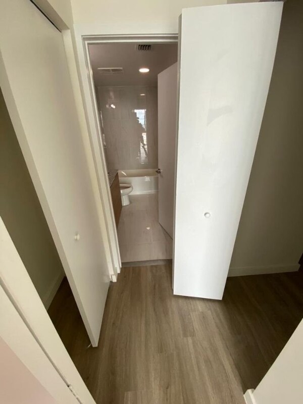 Building Photo - 34 SW 1st St