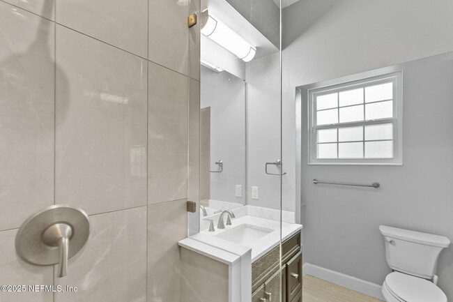 Building Photo - 4356 Olde Pine Ln