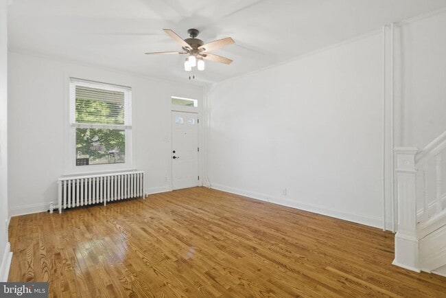 Building Photo - 4317 Pechin St