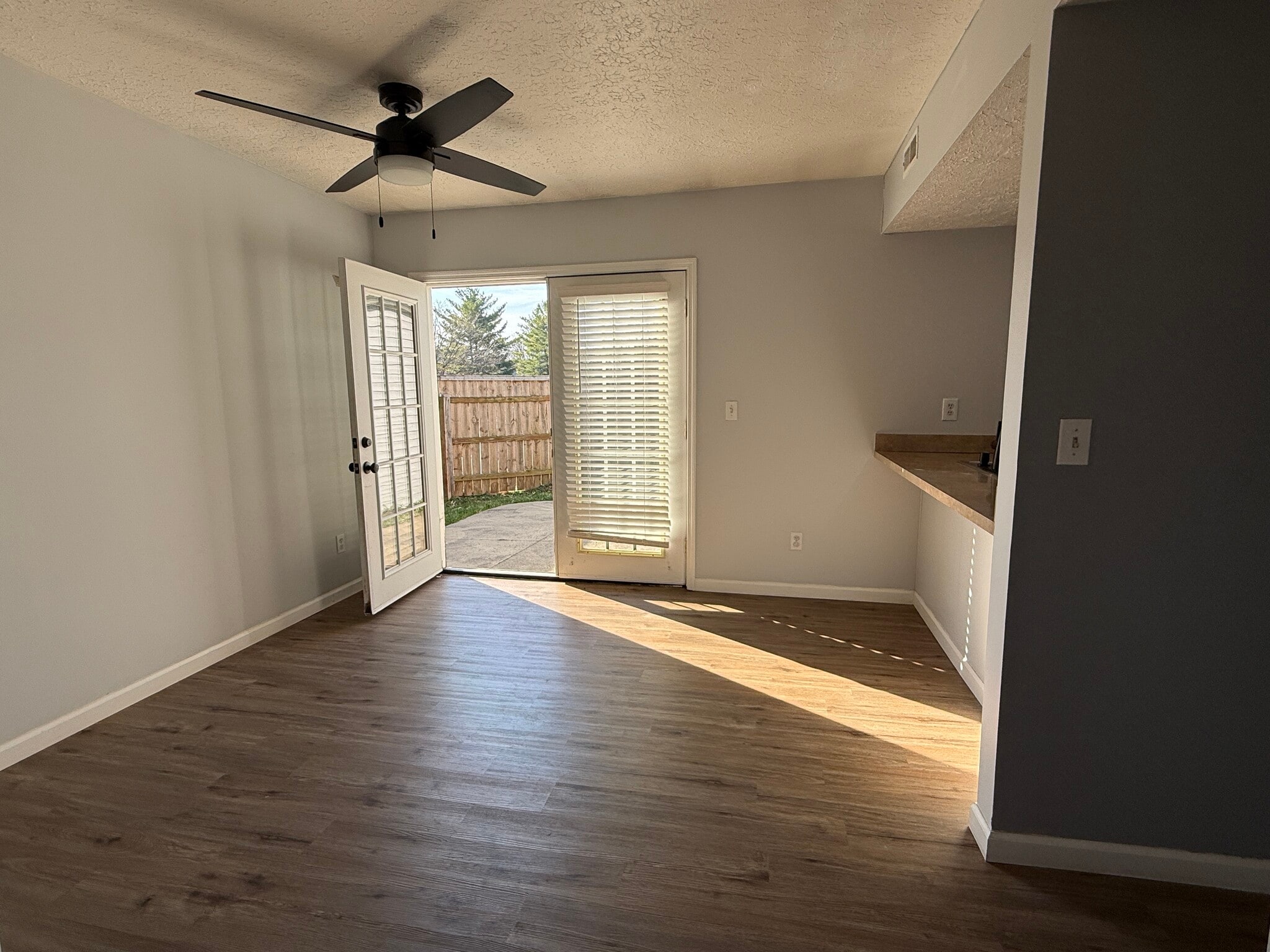 Building Photo - 1823 Worthington Run Dr