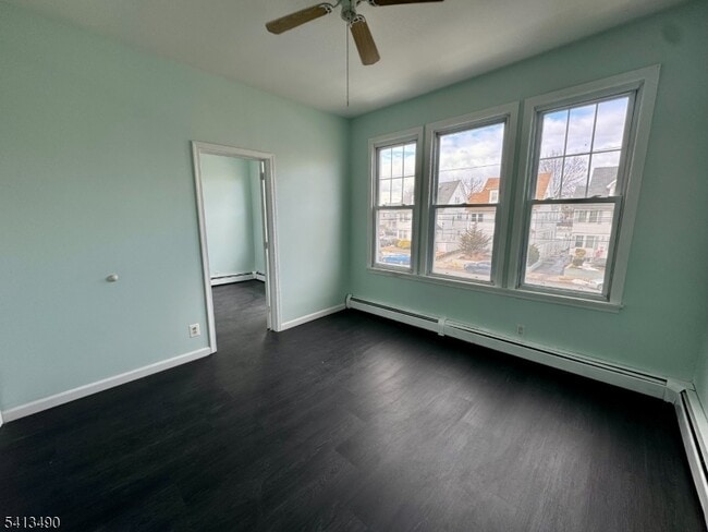 Building Photo - 318 Ampere Pkwy