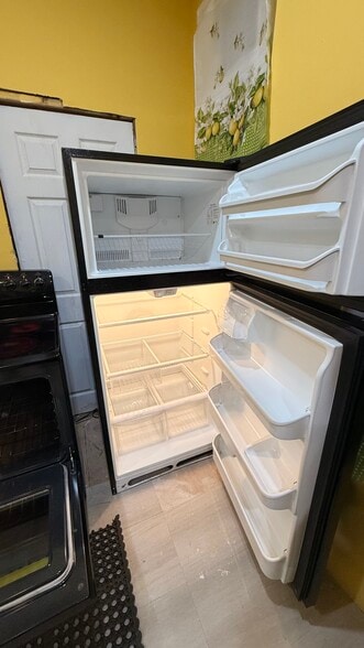 Building Photo - 2432 N 17th St