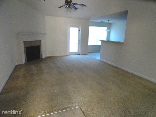 Building Photo - 4 br, 2 bath House - 178 Arbor Village Dr
