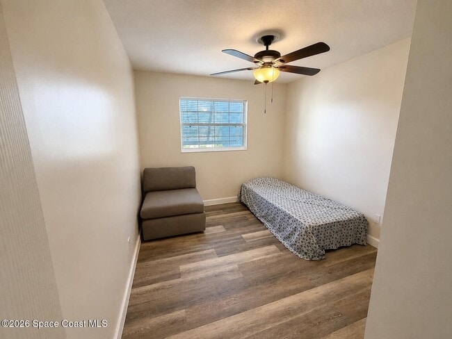 Building Photo - 4995 Sharlene Dr