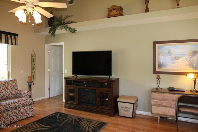 Building Photo - 228 Coquina Shell Wy