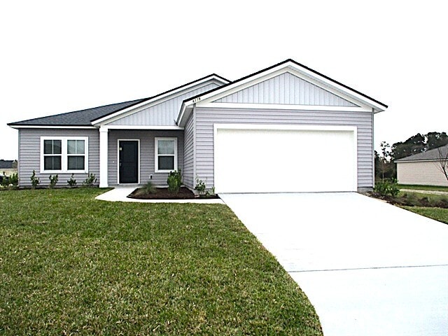 Building Photo - 8179 Coral Vine Ct