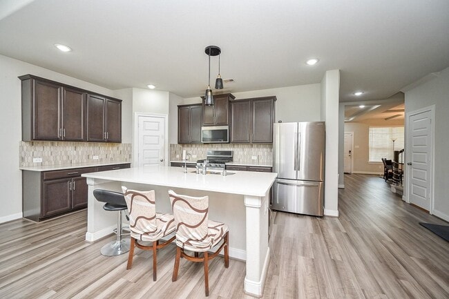 Building Photo - 11430 Cypress Birch Ct