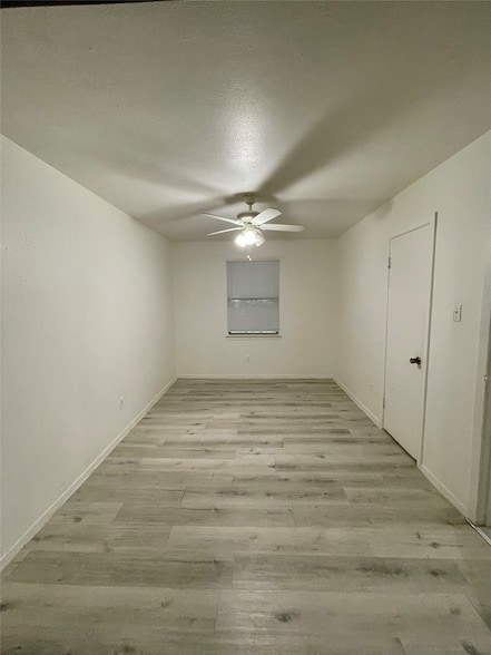 Building Photo - 10823 Eddyrock St