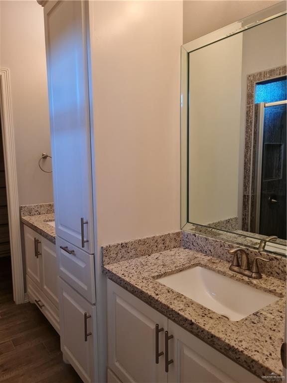 Building Photo - 24 Lago Washington