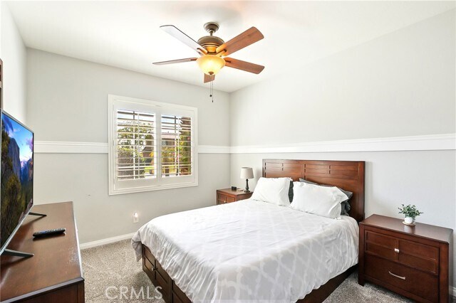 Building Photo - 42911 Del Lago Ct