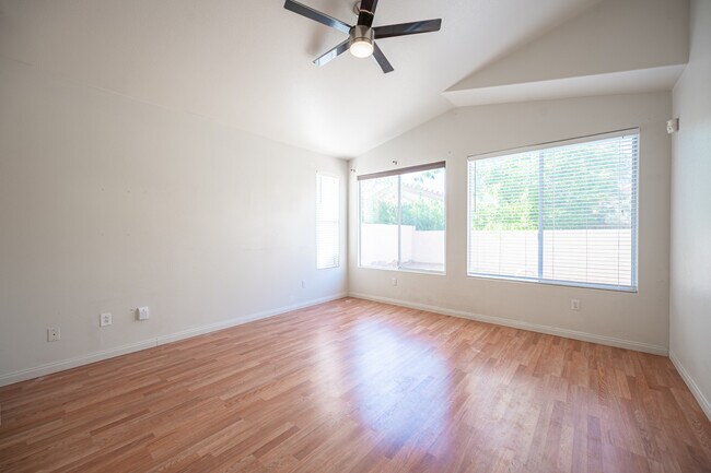 Building Photo - 356 Blackstone River Ave