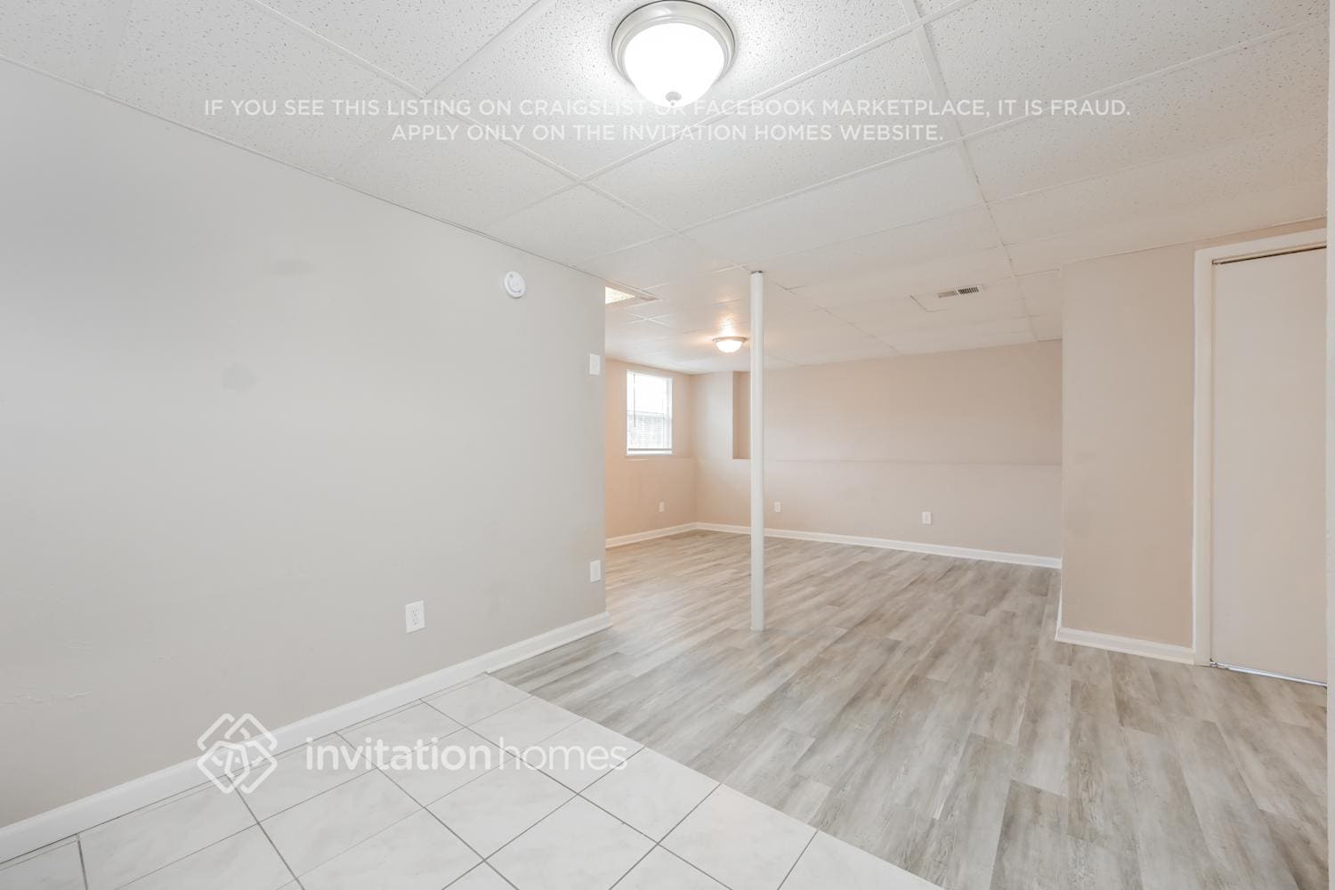 Building Photo - 4685 S Buckley Way