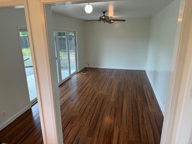 Building Photo - 4307 Deer Trail Rd