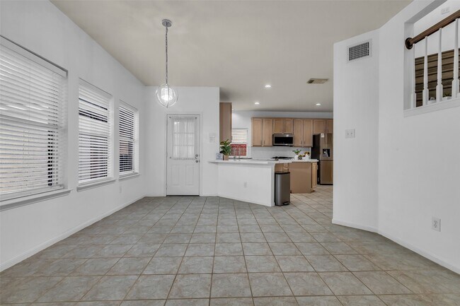 Building Photo - 210 Billingford Dr