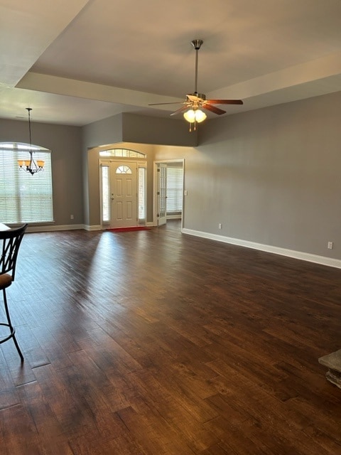 Building Photo - 126 Hillcrest Dr