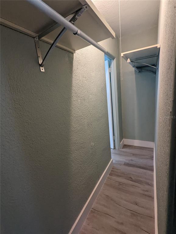 Building Photo - 1404 San Juan Ct