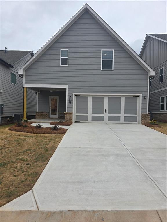 Building Photo - 221 Brownlee Rd