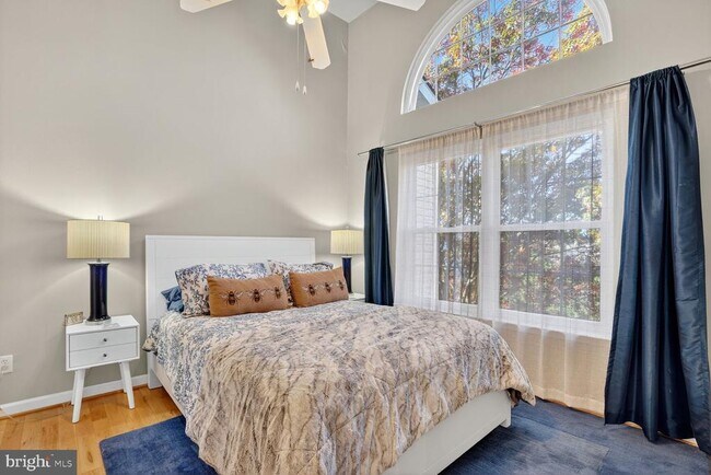 Building Photo - 3307 Wyndham Cir