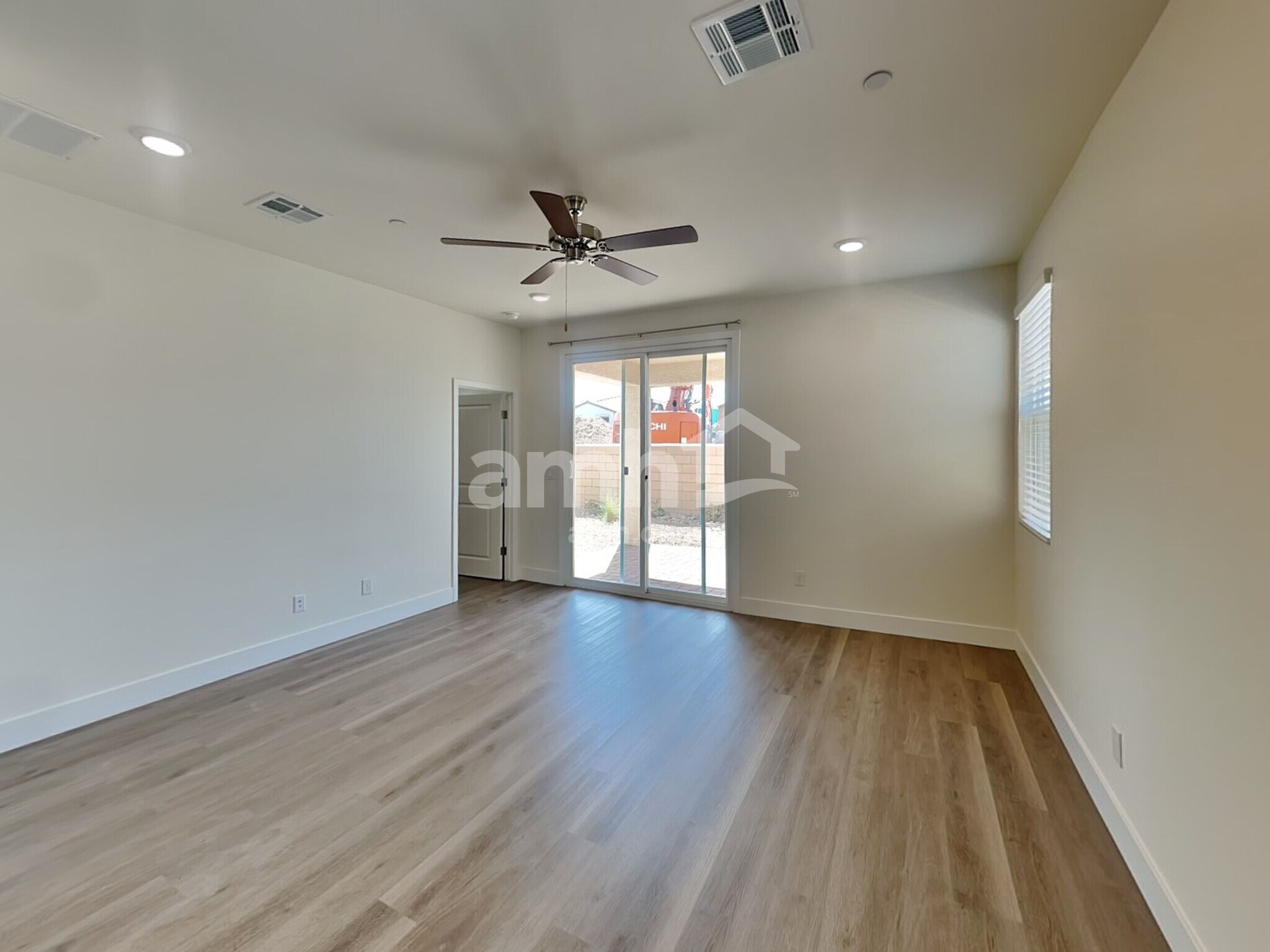 Building Photo - 493 Silverbell Fls Pl