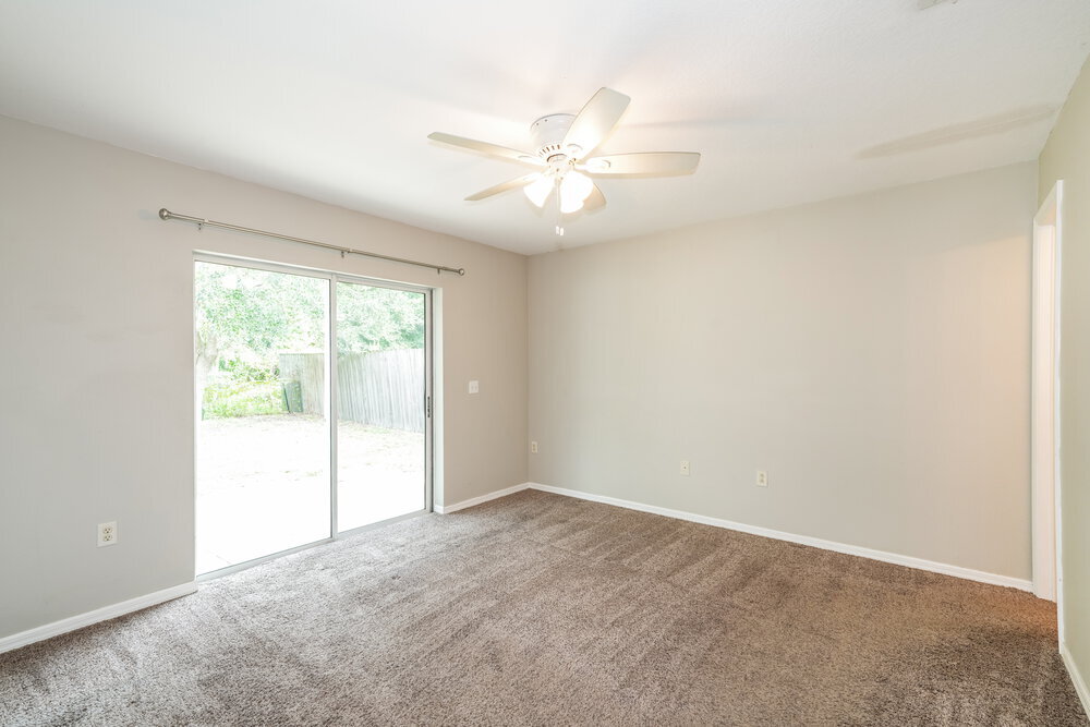 Building Photo - 3457 Bellericay Ln