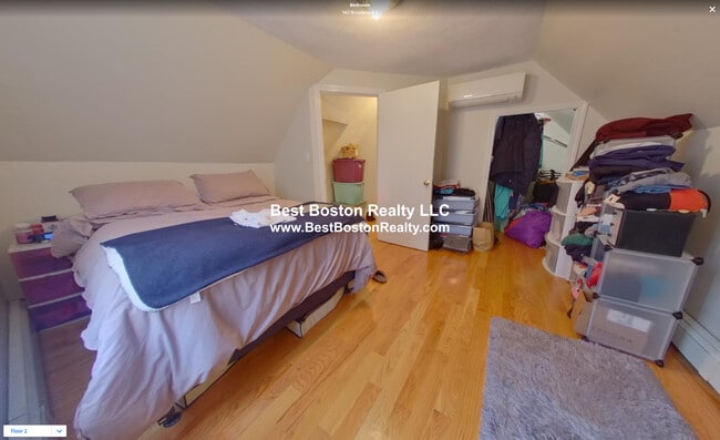 Building Photo - 942 Broadway