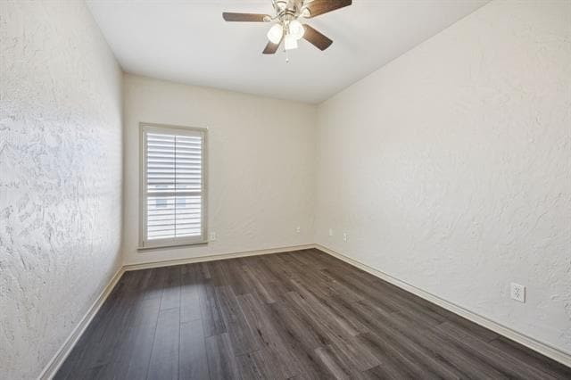 Building Photo - 6728 Pistoia Dr