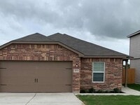 Building Photo - 213 Cres Park Dr