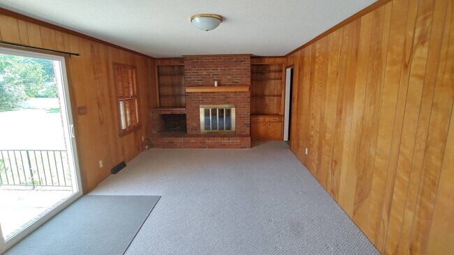 Building Photo - Exclusively offered by MUSE REALTY, LLC