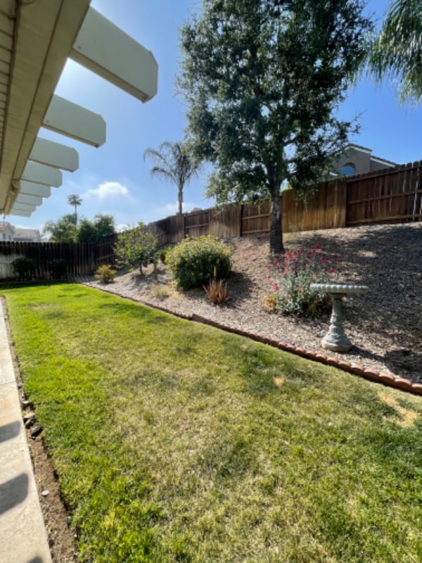 Building Photo - 28095 Aspenwood Way