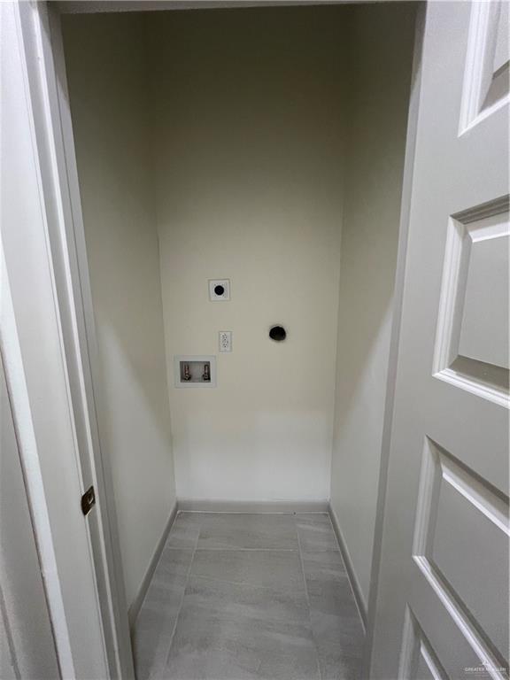 Building Photo - 21 East St