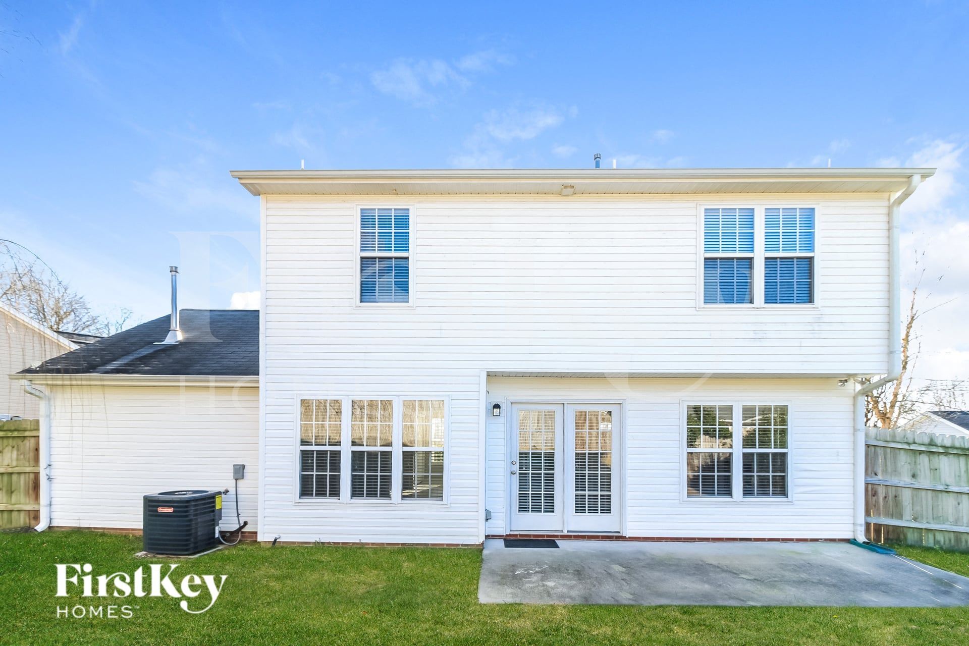Building Photo - 2487 Somerset Pl Dr