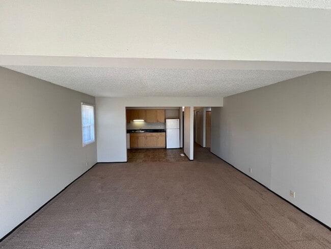 Building Photo - 50% off for your first 4 Months!!!