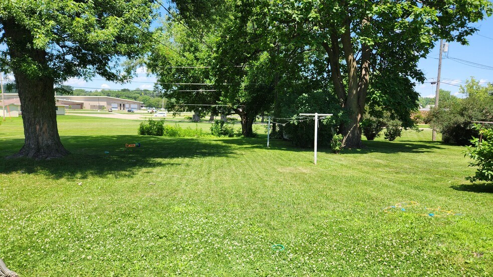 Building Photo - 1136 Briarcliff Ln