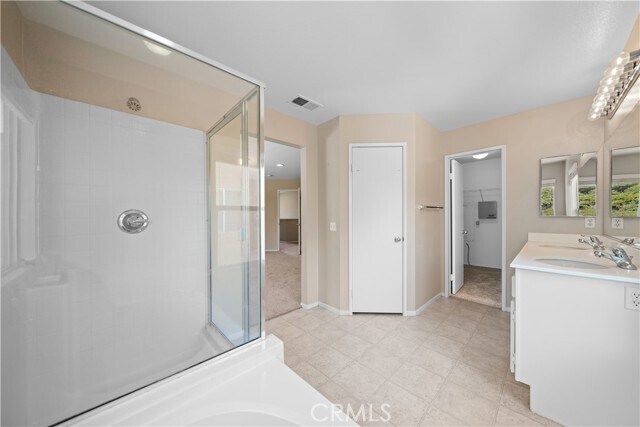 Building Photo - 32057 Meadow Wood Ln