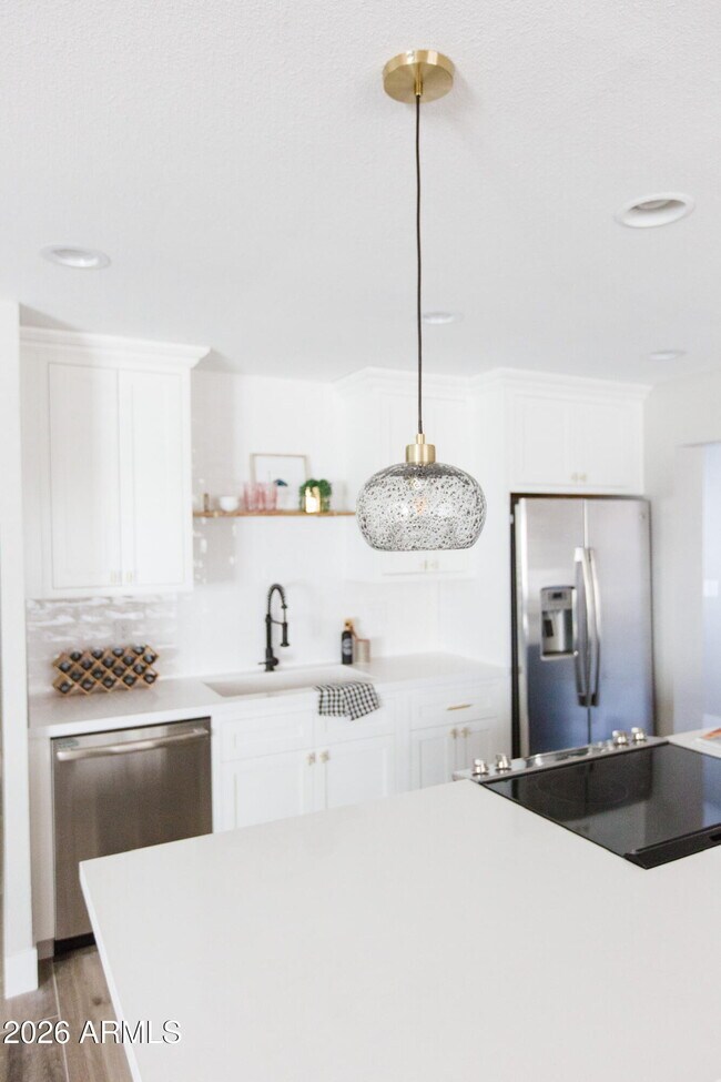 Building Photo - 3425 N 85th St