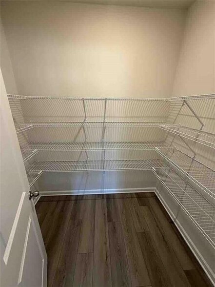 Building Photo - 1063 Sope Crk Cir