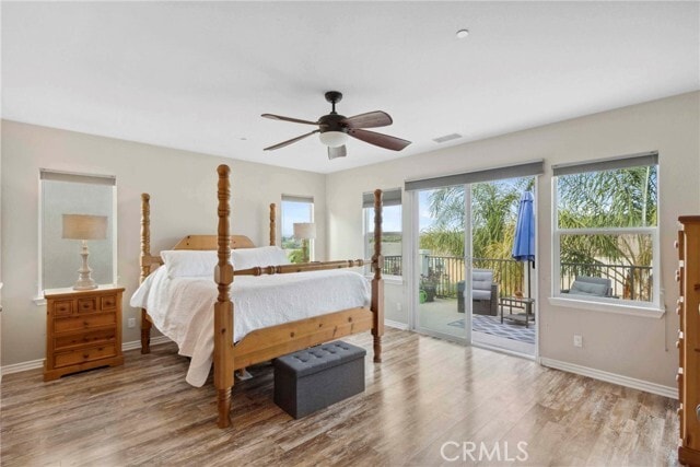Building Photo - 45976 Camino Rubi