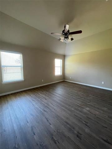 Building Photo - 12217 Candle Island Dr