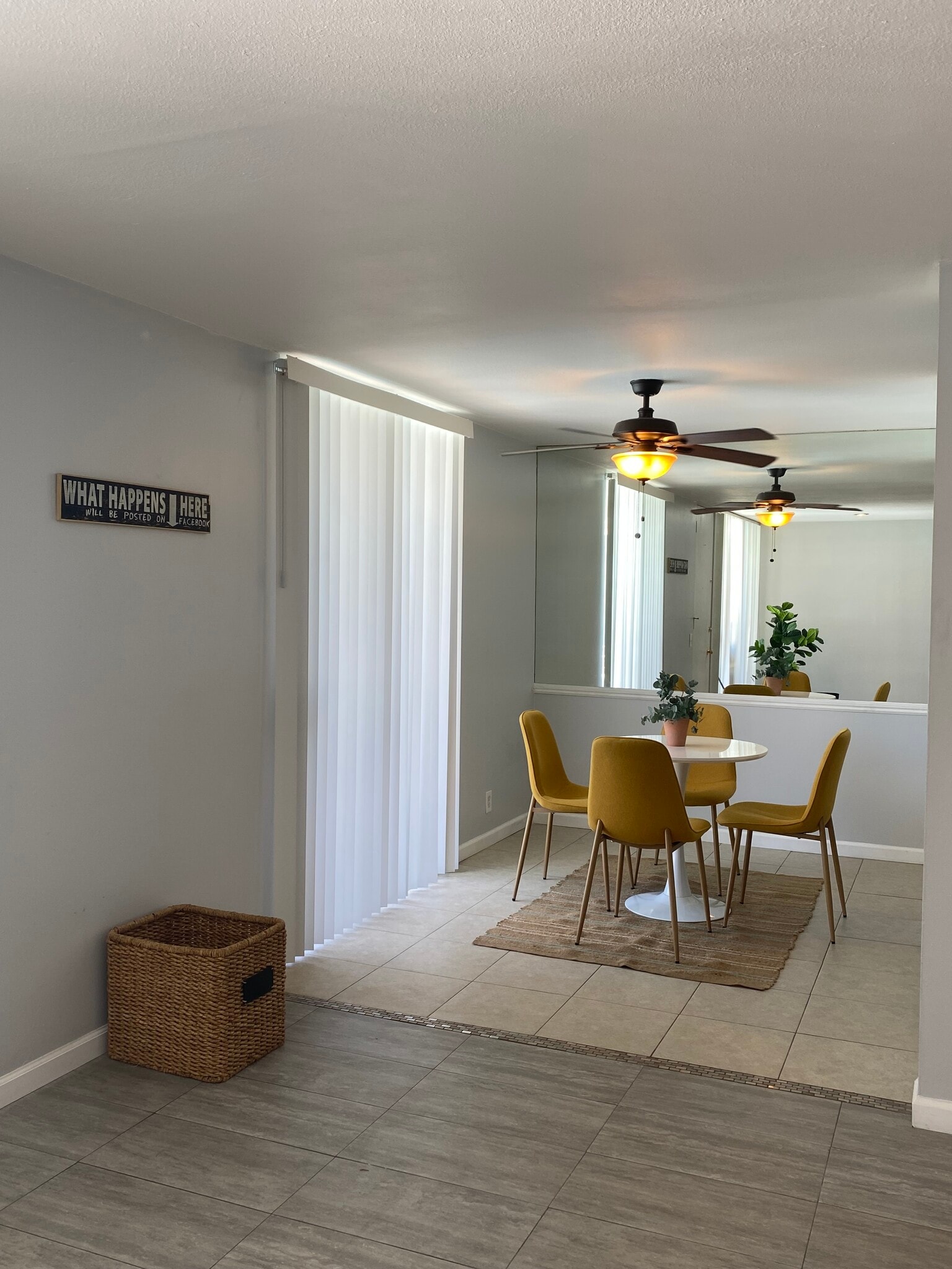 Building Photo - 73955 Shadow Mountain Dr