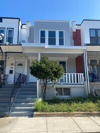 Building Photo - 2 Bed 1 Bath for rent