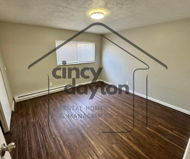 Building Photo - 6118 Stover Ave