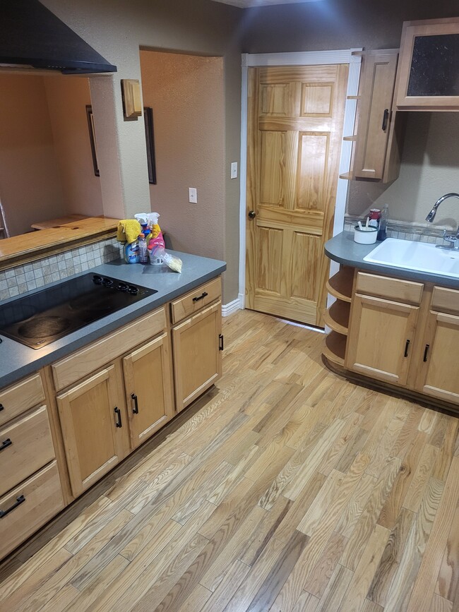 Building Photo - 22 -A Mystic Ln