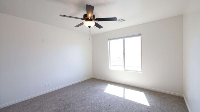 Building Photo - Beautiful 4-Bed, 2.5-Bath Home in Scenic Washington, UT Near Sand Hollow