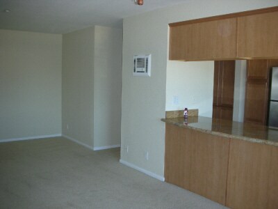 Building Photo - 615 Fredricks Ave