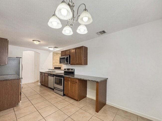 Building Photo - 6722 Congressional Blvd