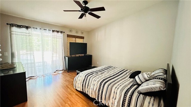 Building Photo - 69840 Wakefield Rd