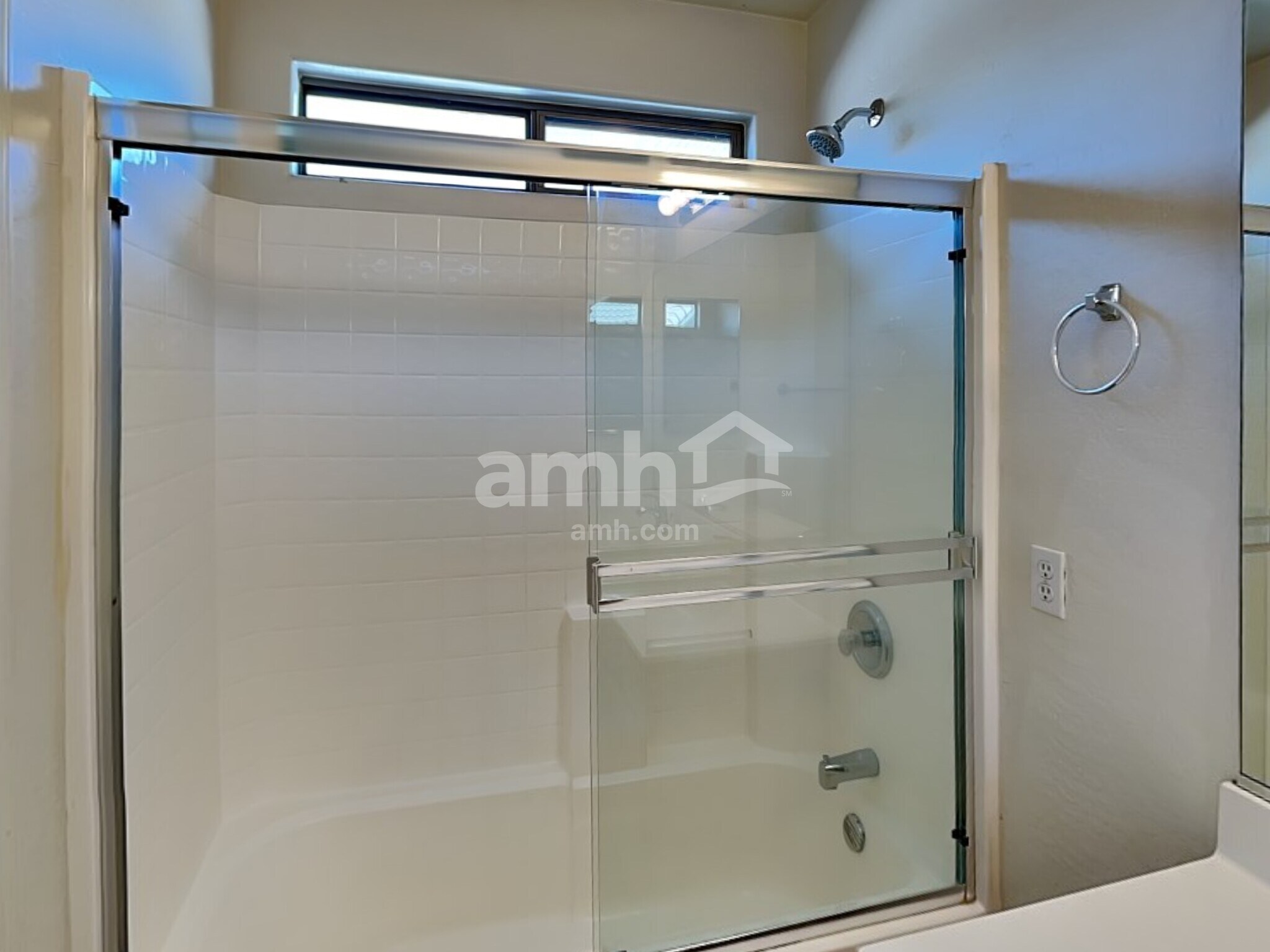 Building Photo - 10781 W Del Rio Ln