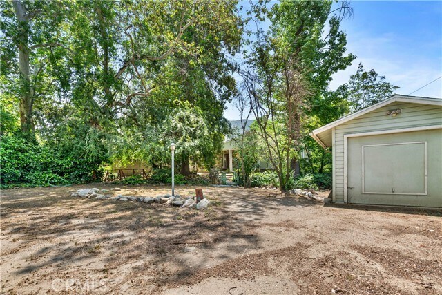 Building Photo - 2952 Mill Creek Rd