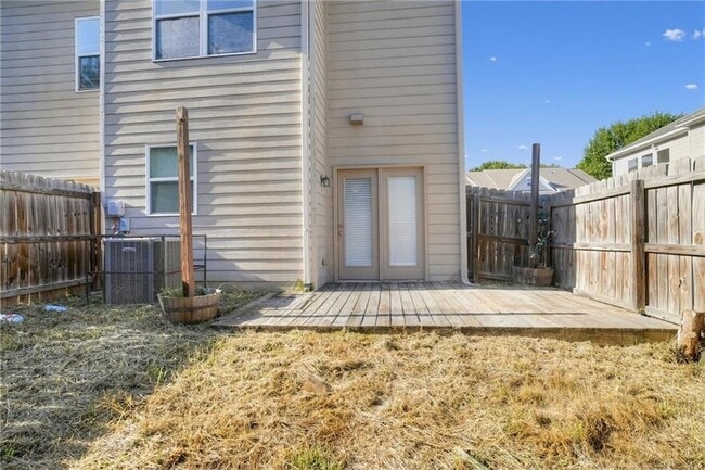 Building Photo - 4933 Longview Walk